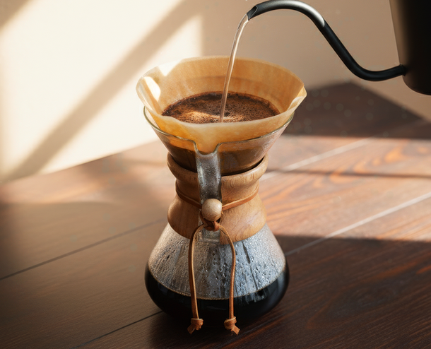 Happy Goat Coffee photo 3
