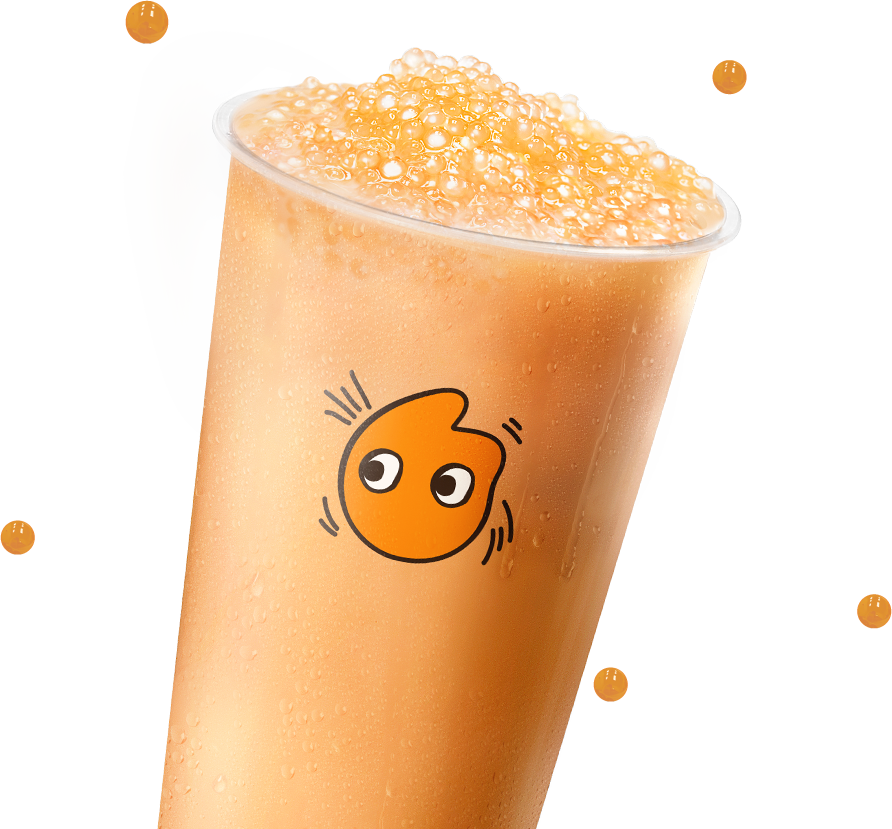 CoCo Bubble Tea photo 2