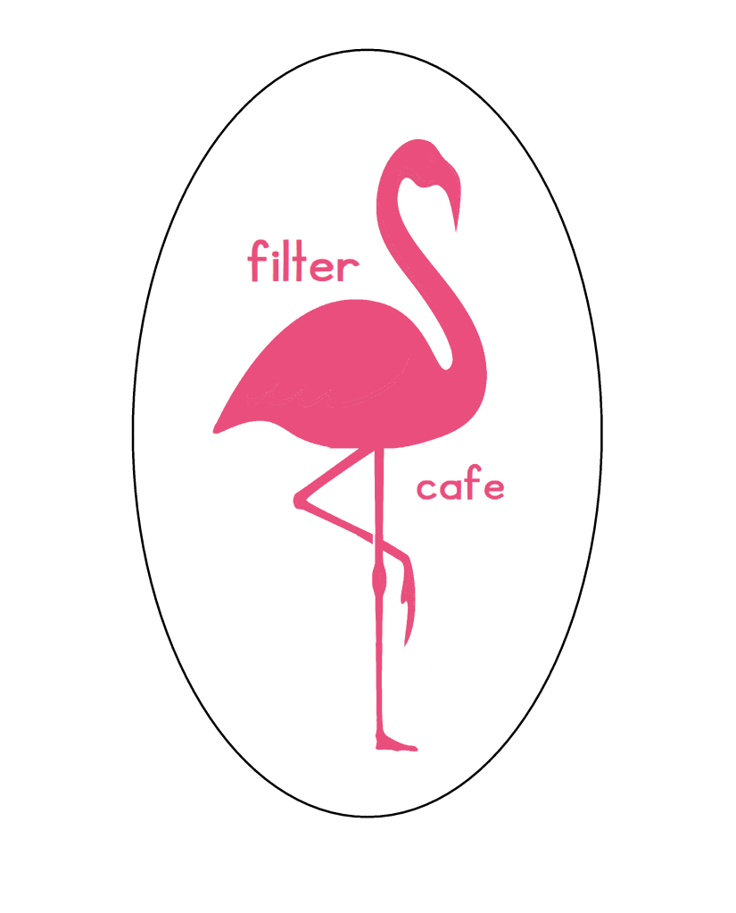 Filter Café photo 3
