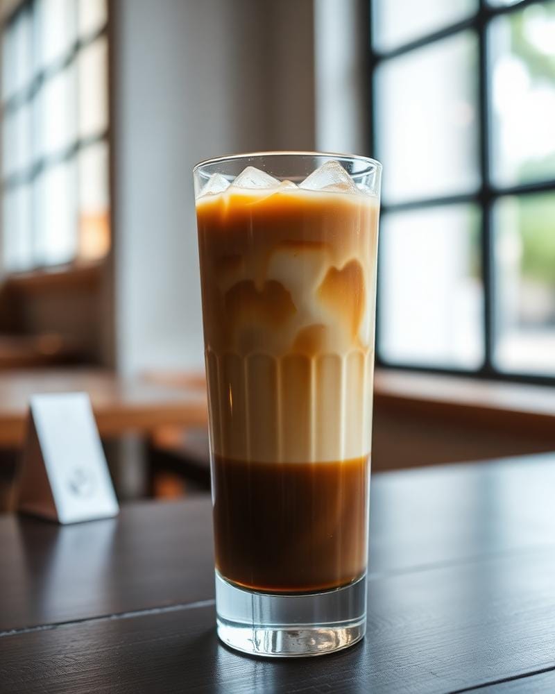 Ugly Monday Coffee photo 3