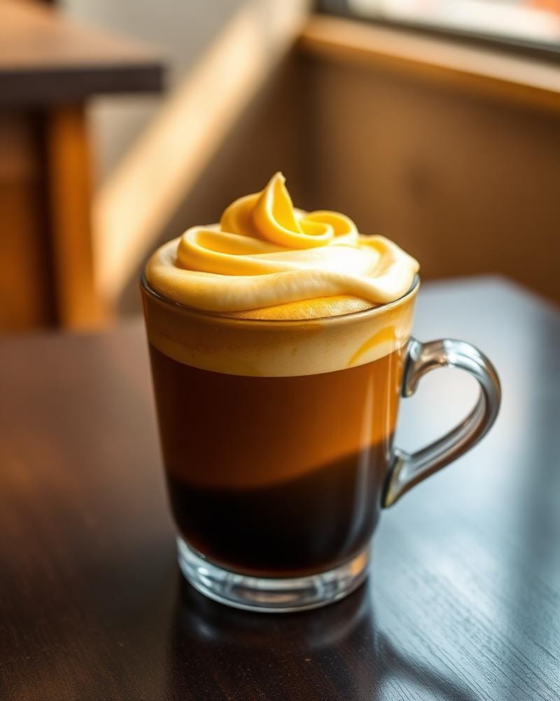 Ugly Monday Coffee photo 4