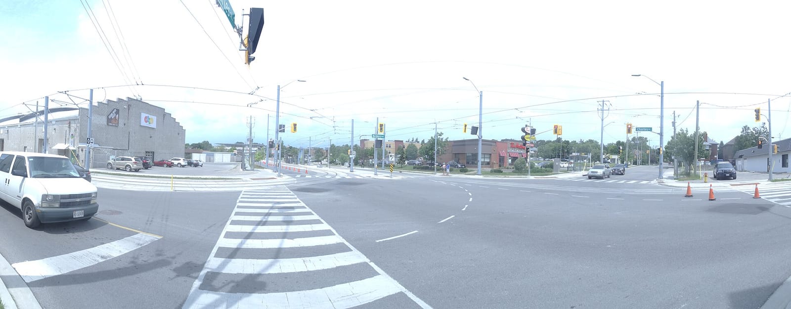 Tim Hortons photo 3