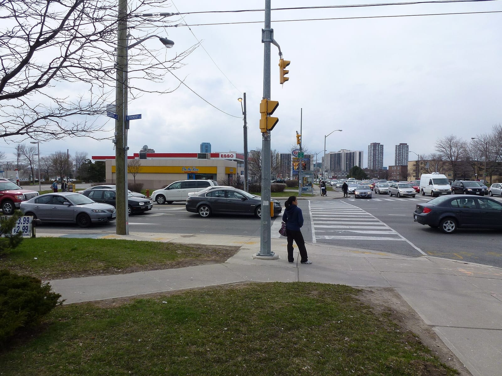 Tim Hortons photo 3
