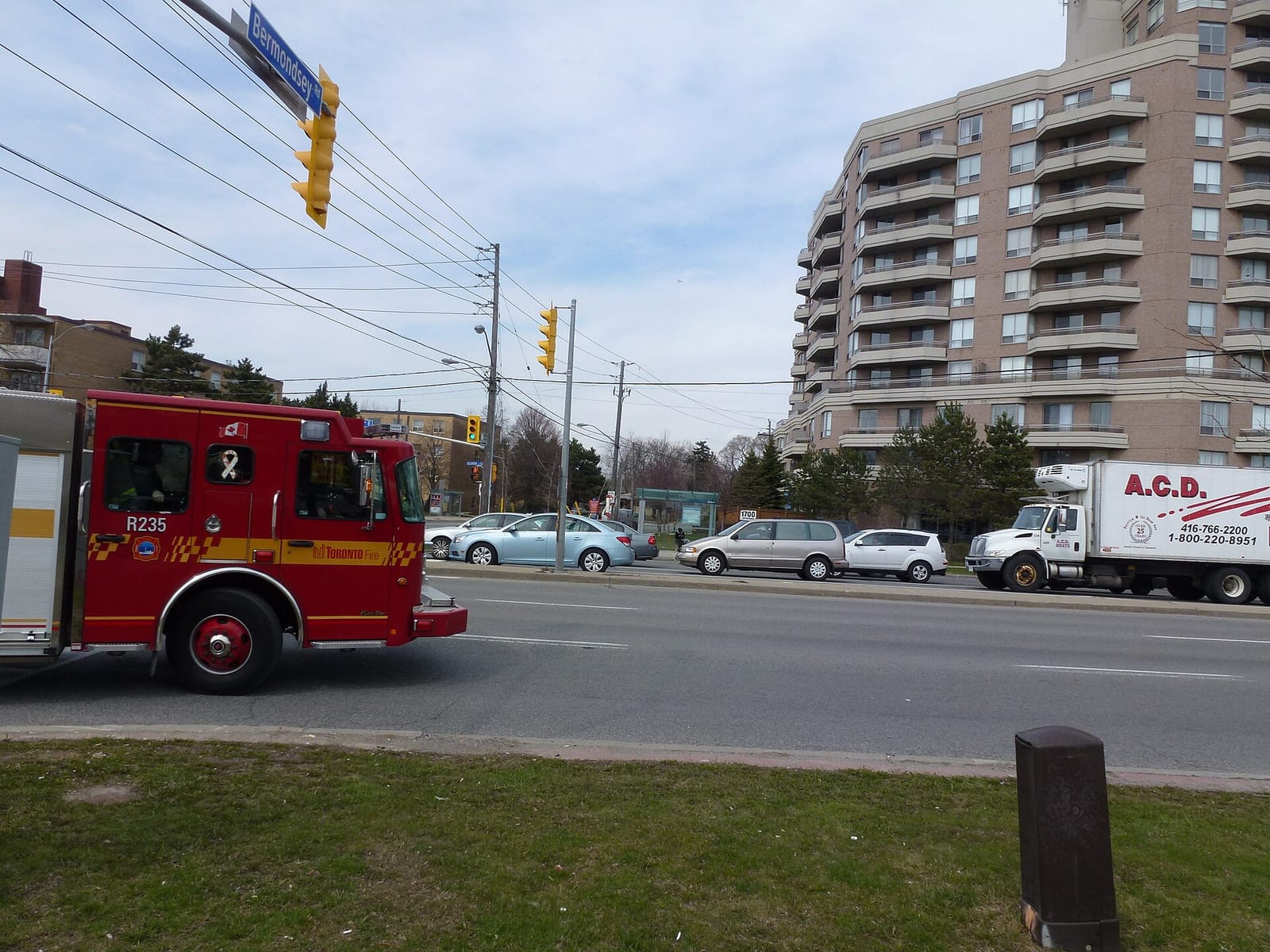 Tim Hortons photo 4
