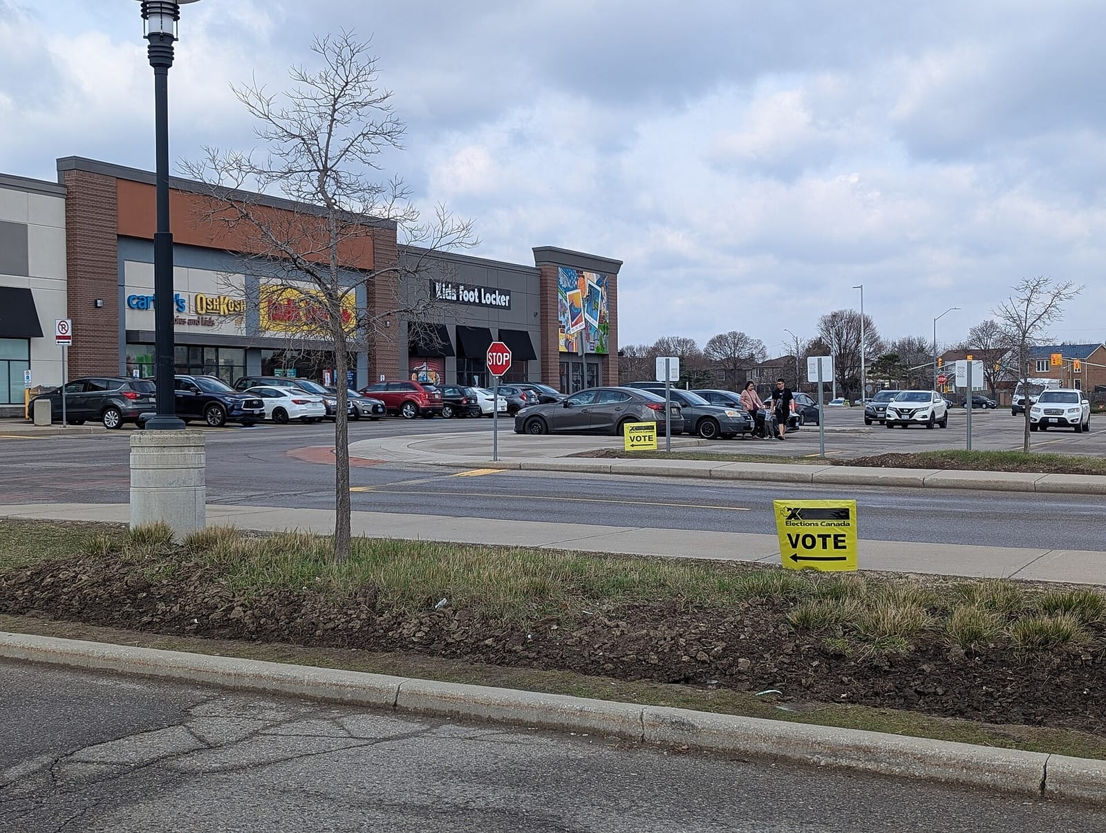 Tim Hortons photo 5
