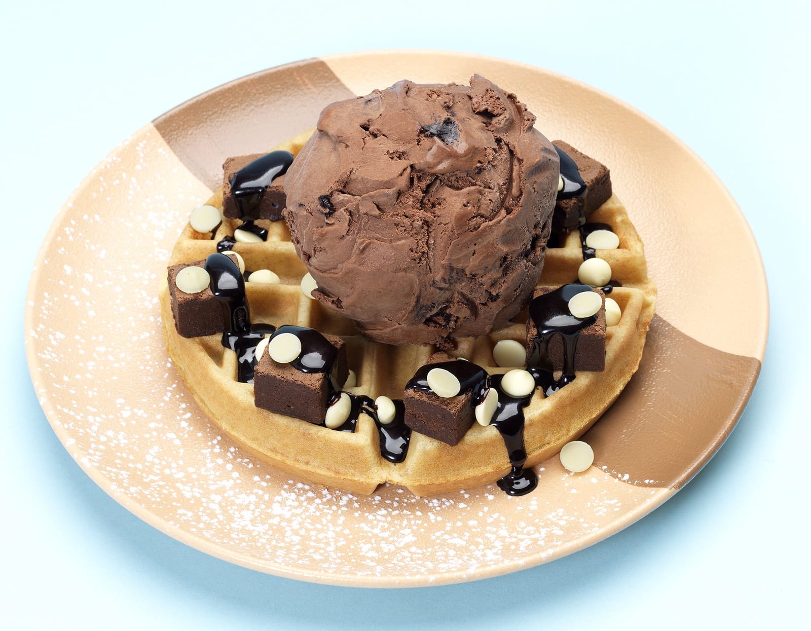 Caffee Demetre
