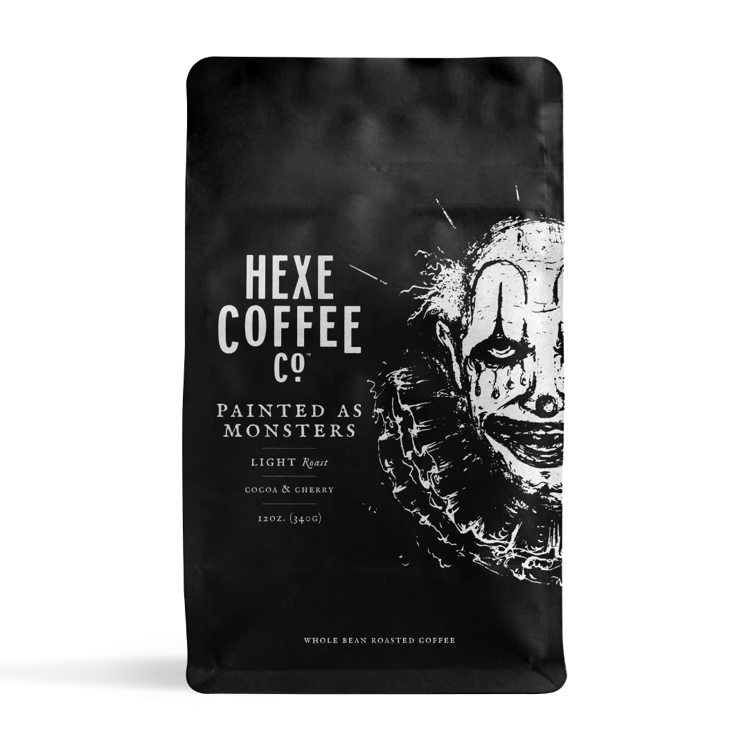 Hexe Coffee Co. photo 3