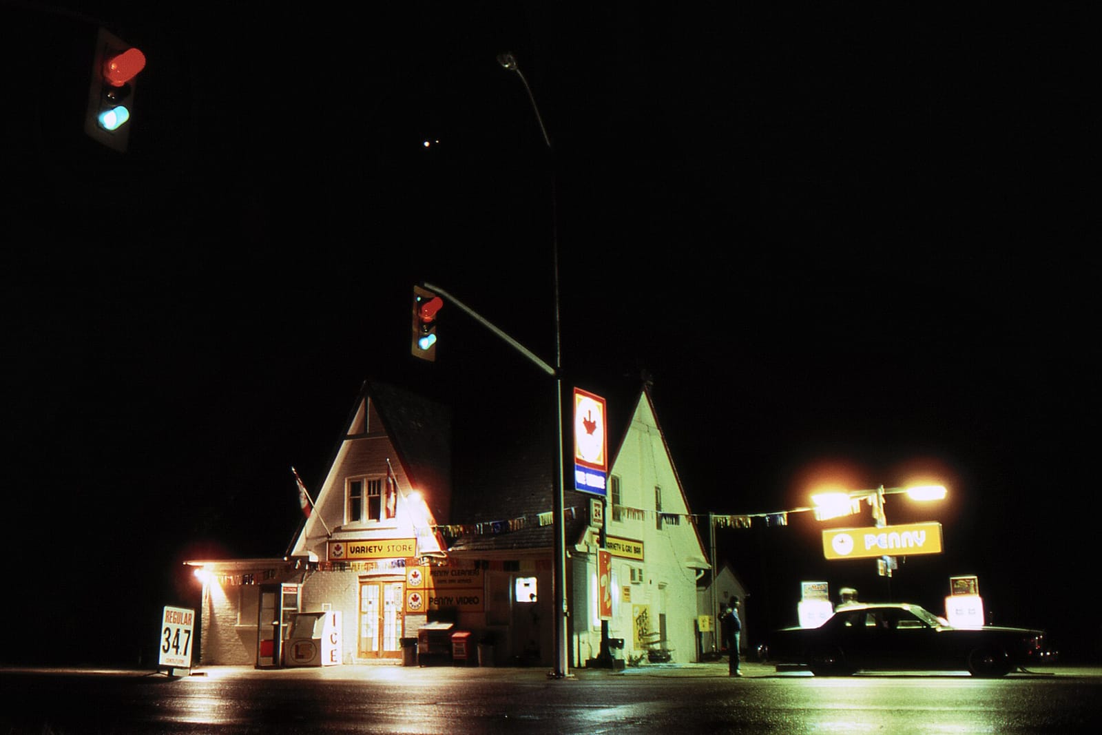 Tim Hortons photo 2