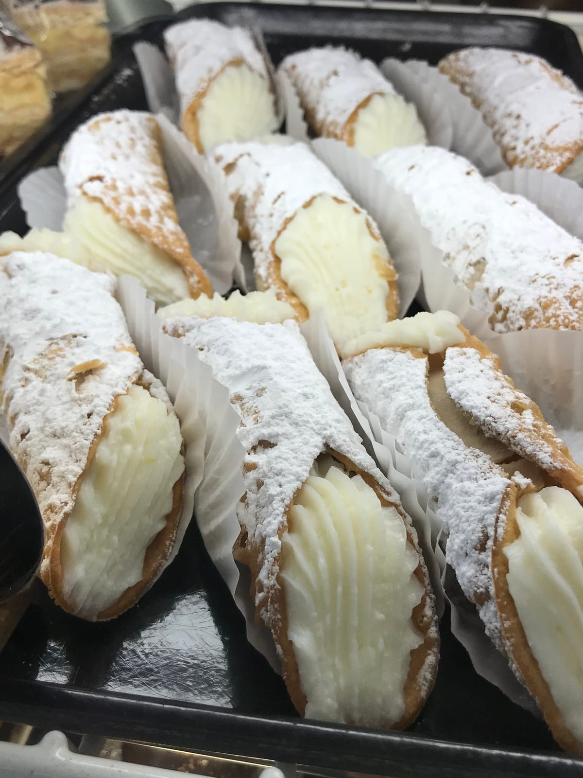 Carmelito Cafe