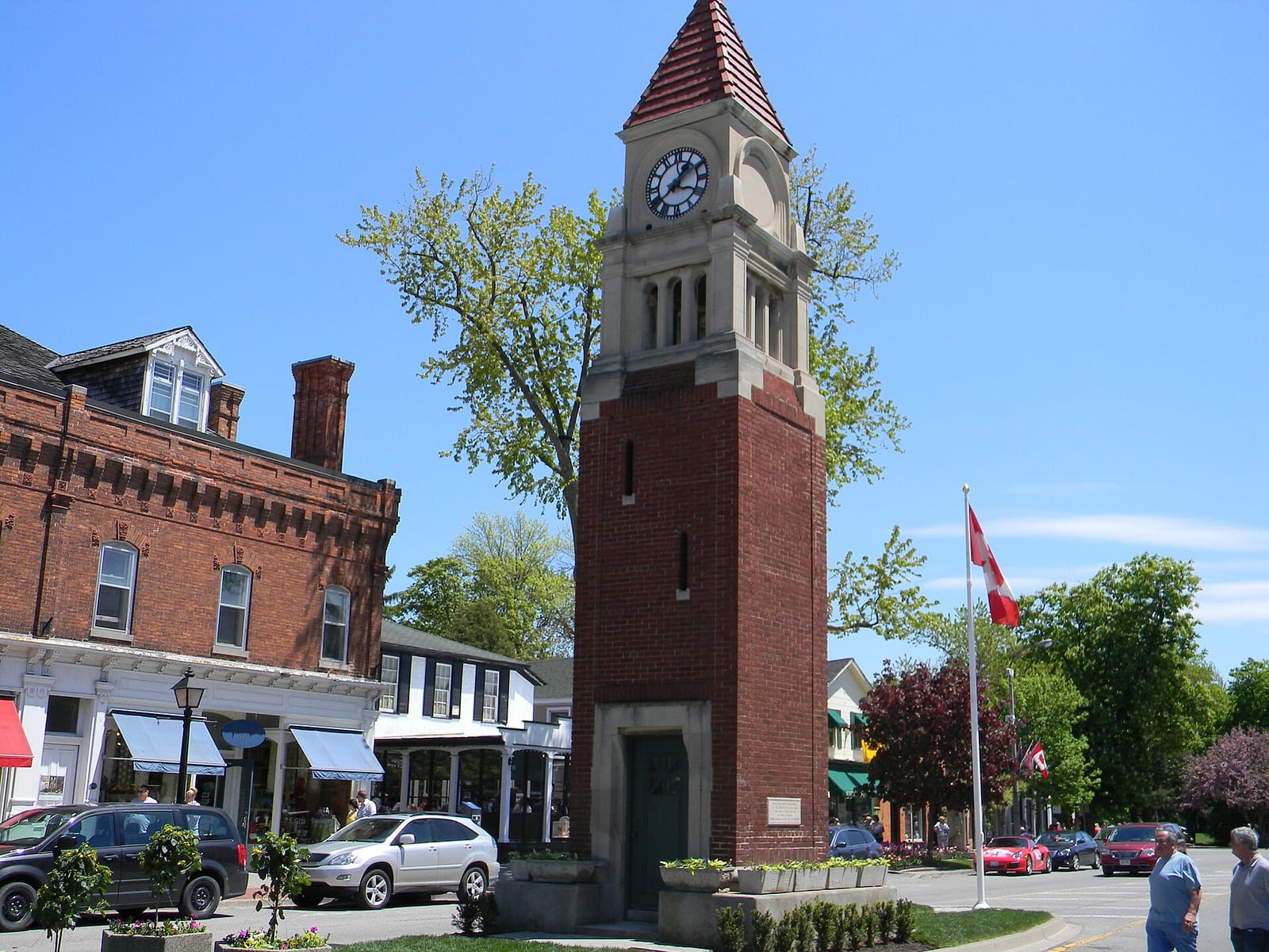 Balzac's photo 5