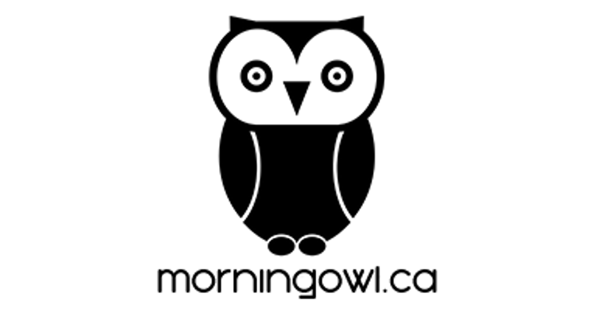 Morning Owl photo 2