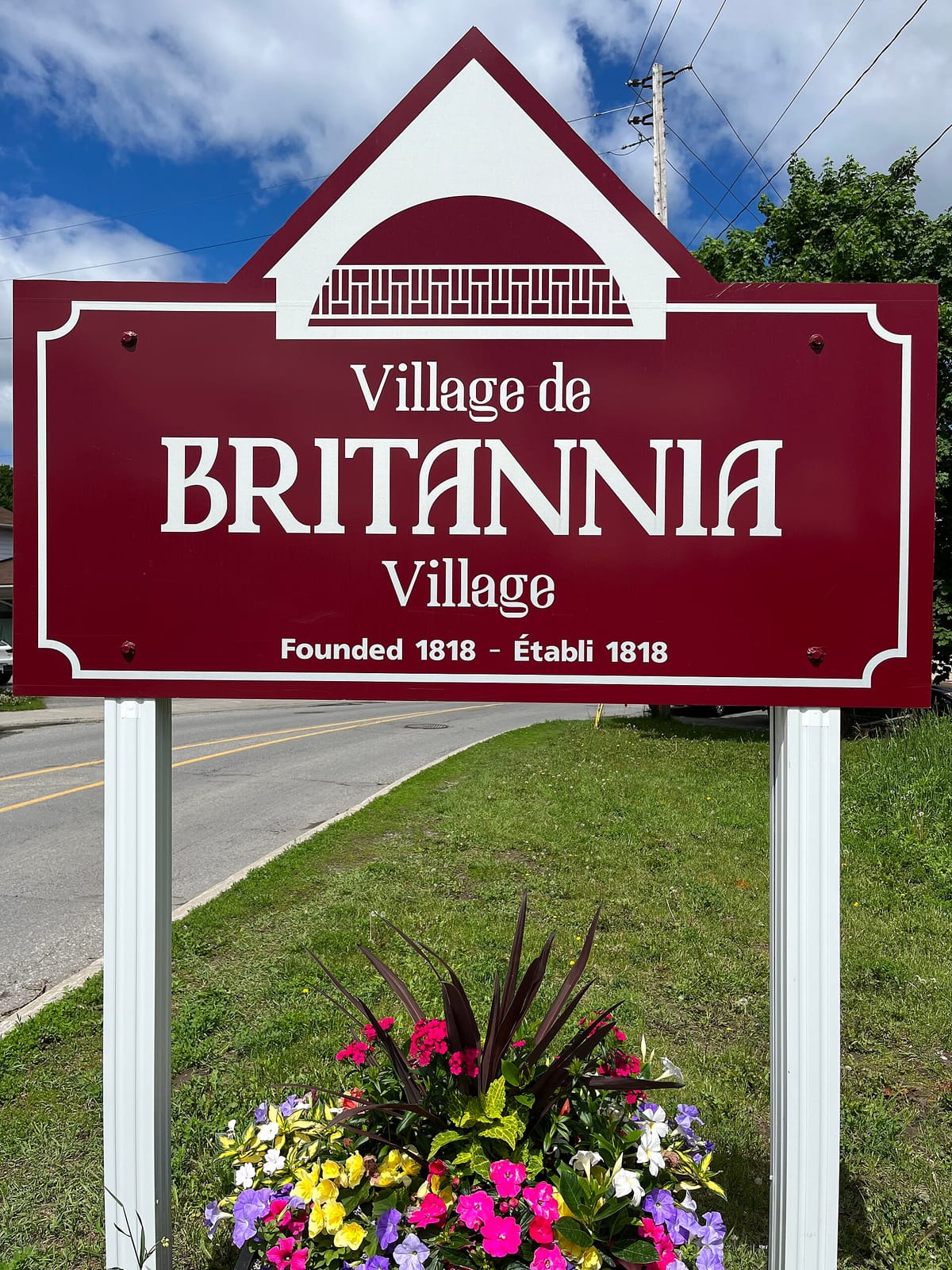 Britannia Coffeehouse photo 3