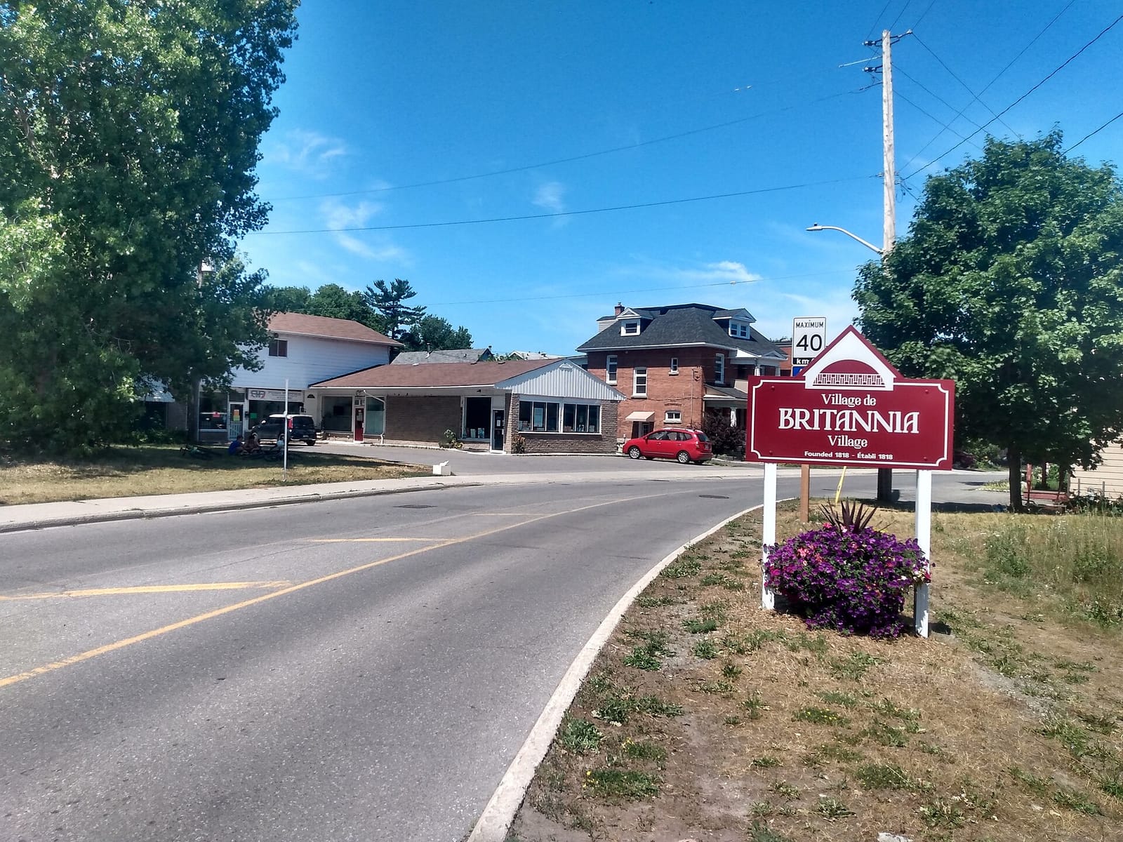 Britannia Coffeehouse photo 2