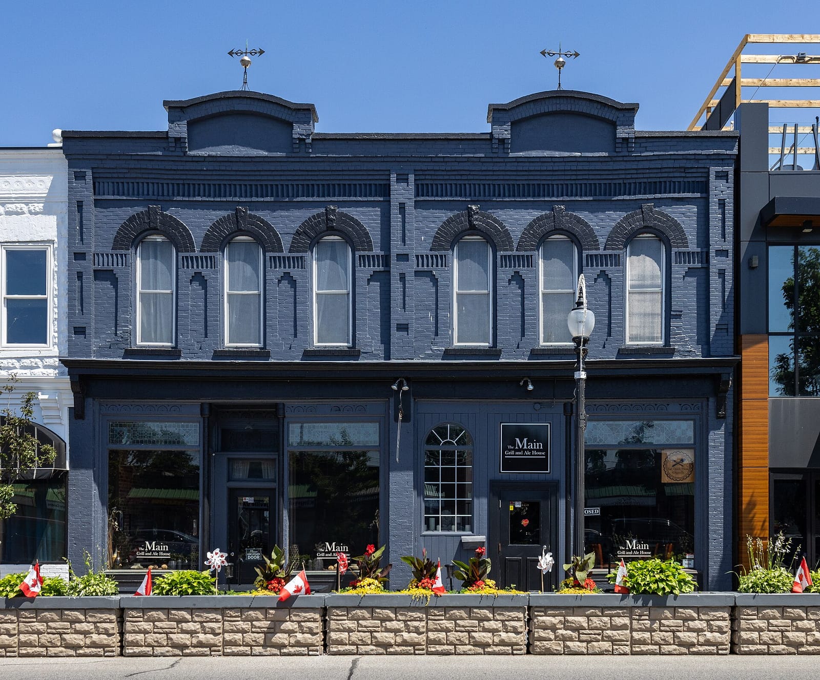 Red Lantern Coffee Co. photo 3