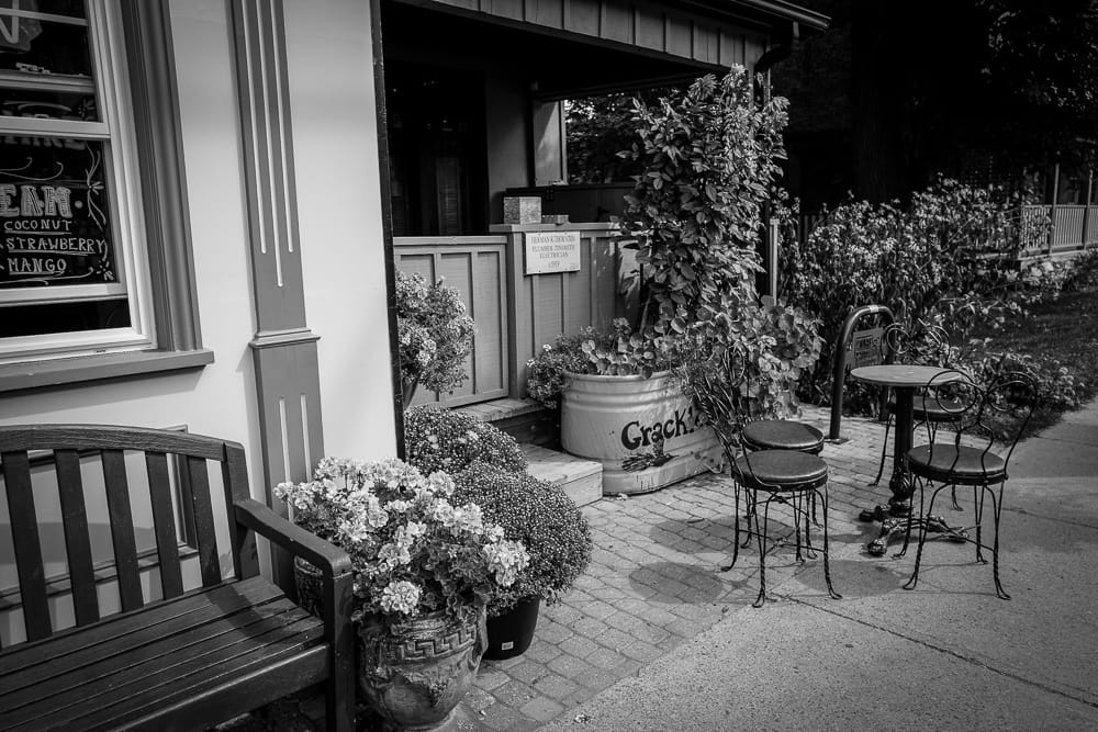 Grackle Coffee photo 6