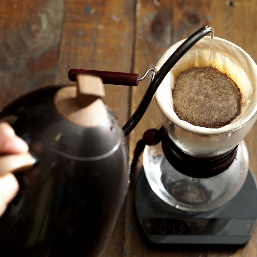 The Shed Coffee photo 4