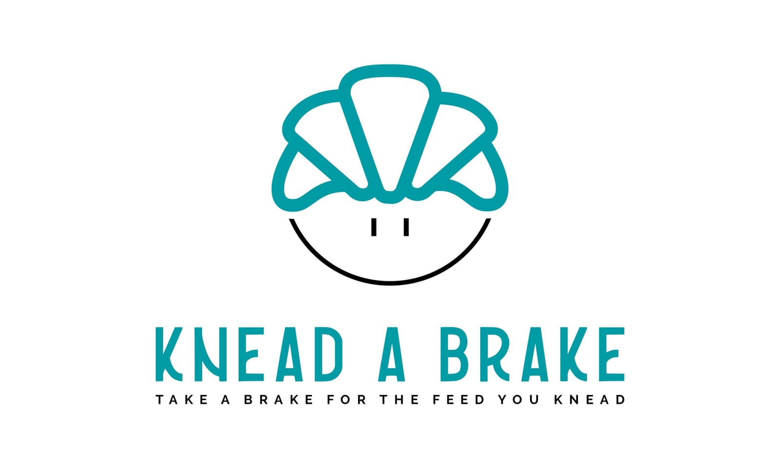 Knead A Brake Cafe