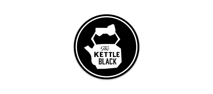 The Kettle Black photo 2