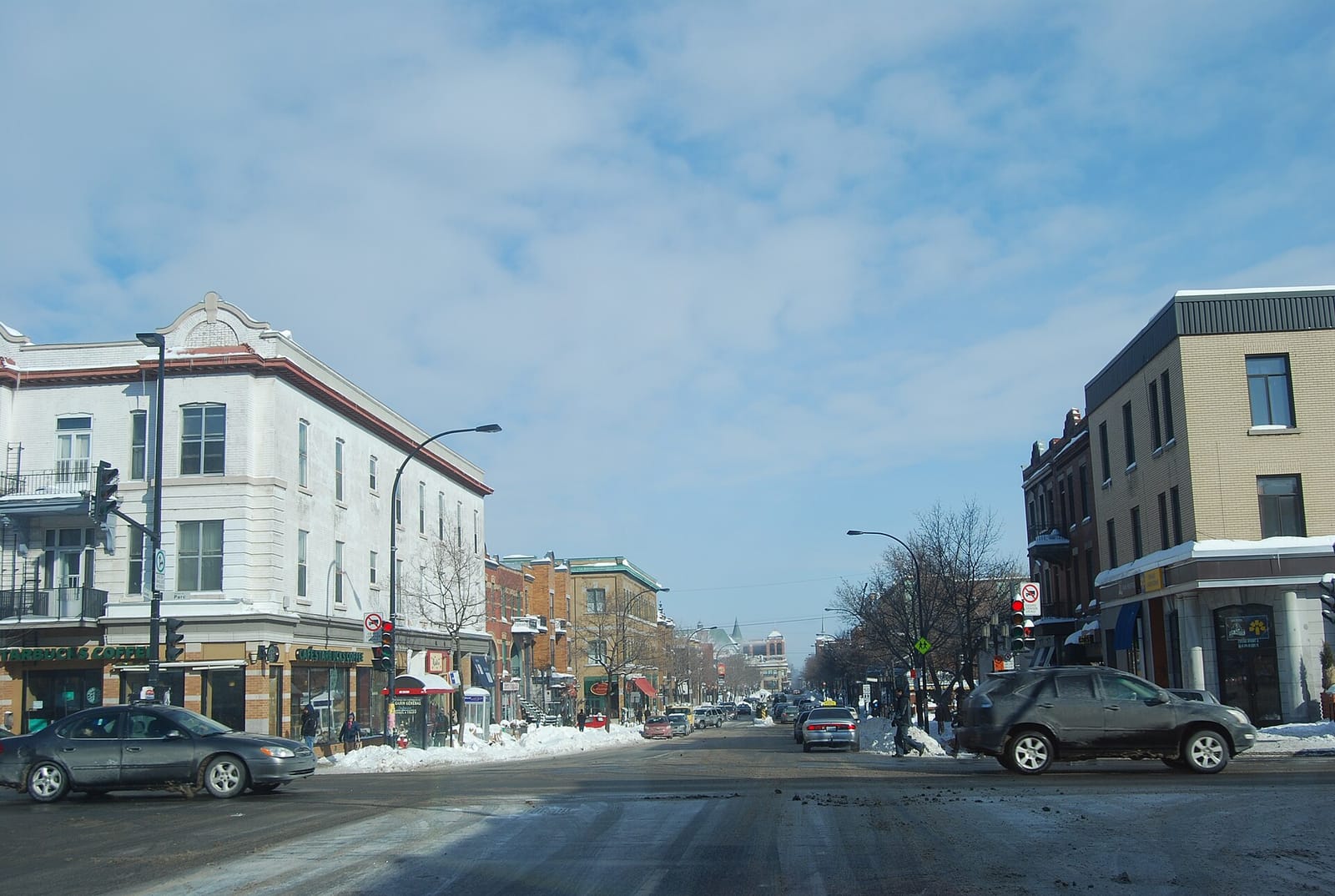 Columbus Café & Co photo 2