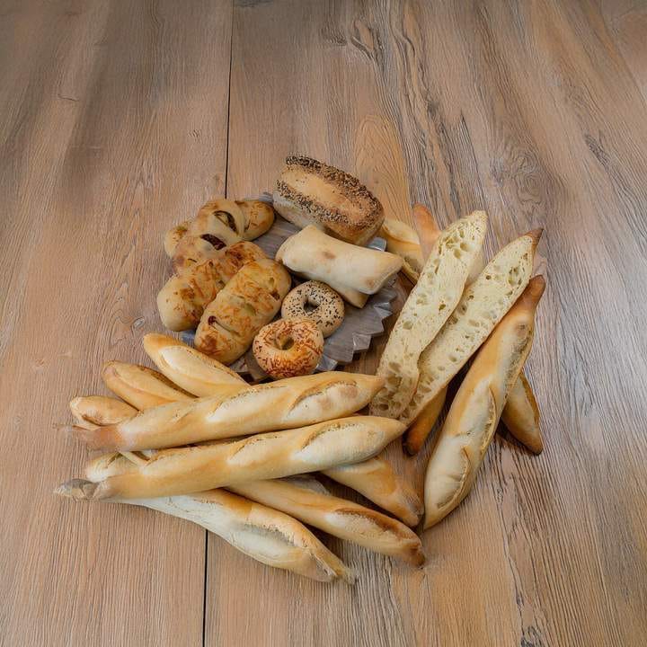 Paillard photo 8