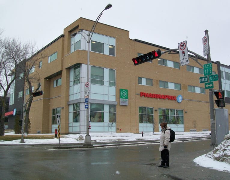 Tim Hortons photo 2