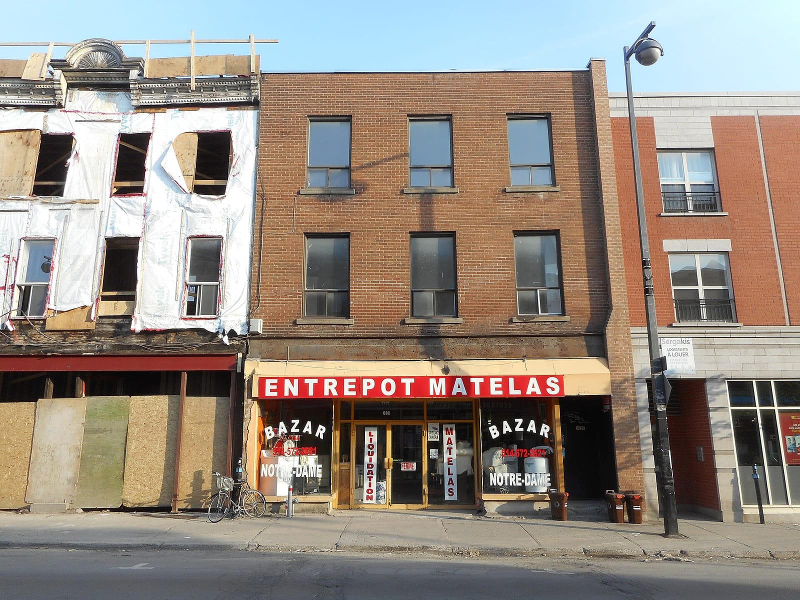 Café Saint-Henri photo 4