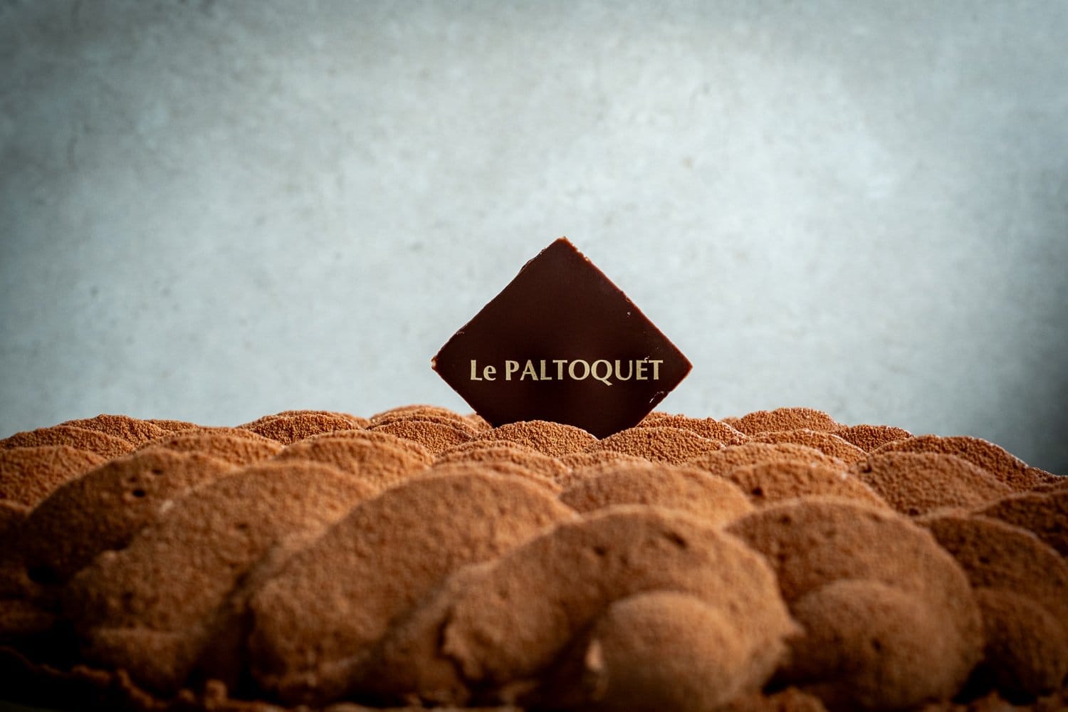 Le Paltoquet photo 7