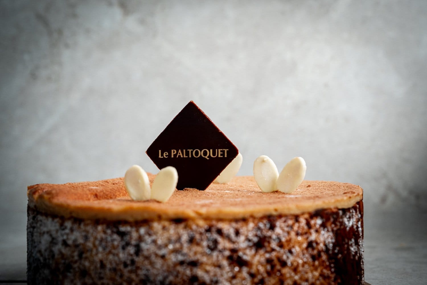 Le Paltoquet photo 4