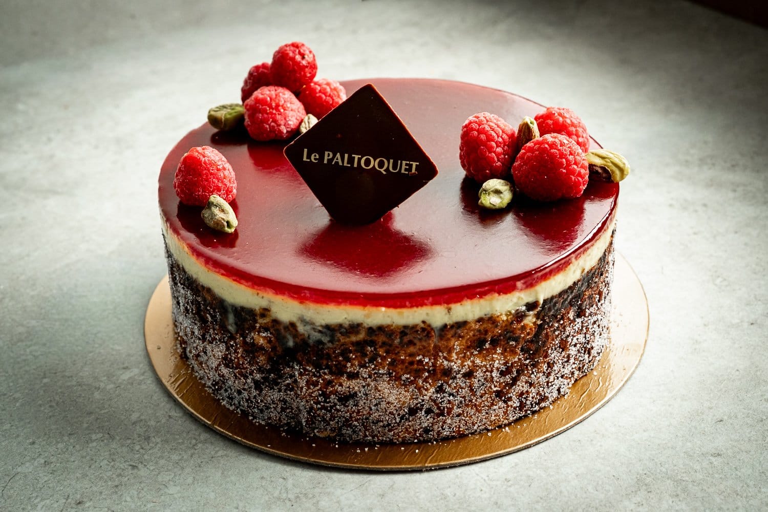 Le Paltoquet photo 5