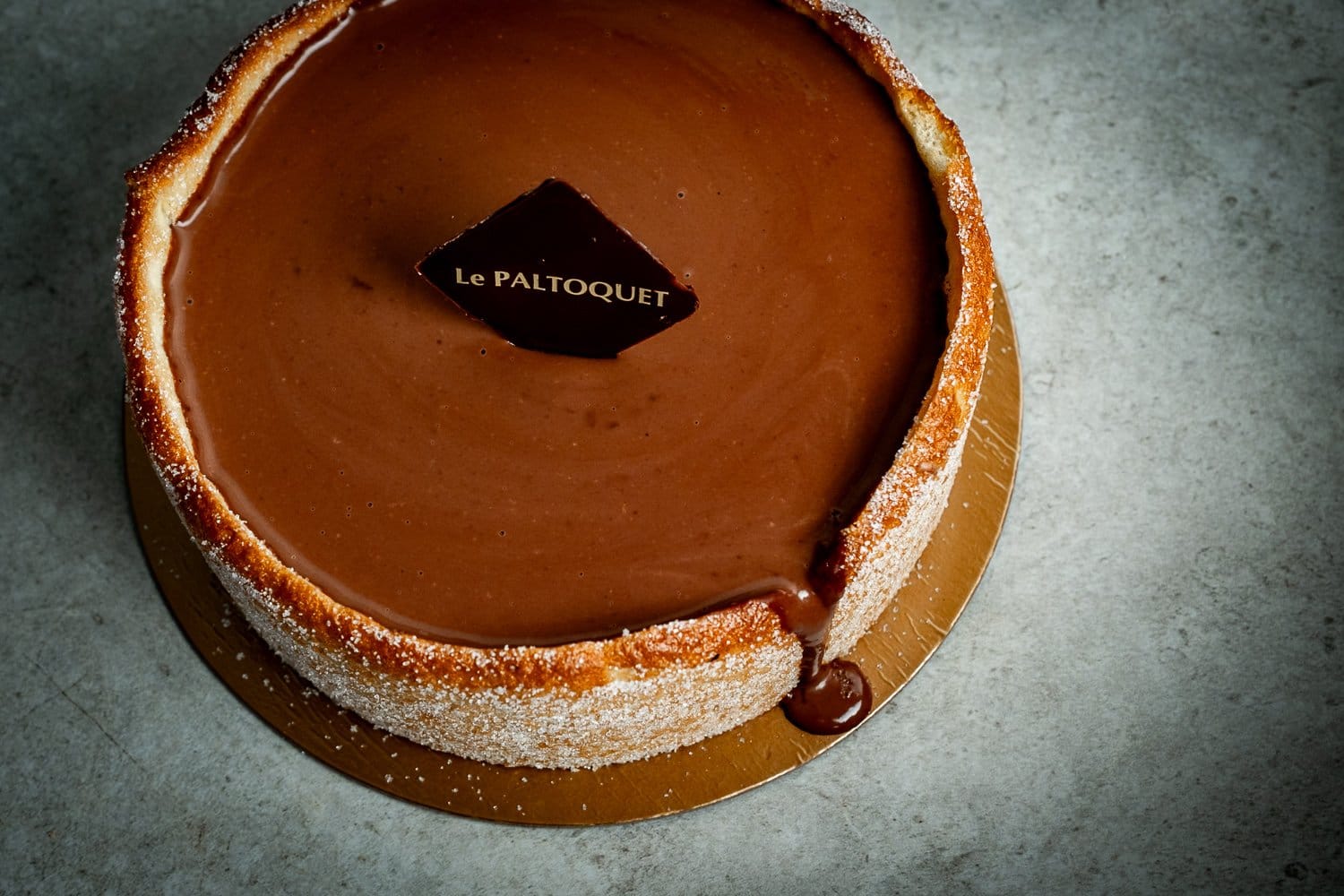 Le Paltoquet photo 8