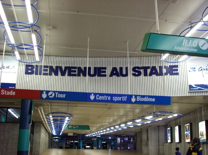 Station In Vivo photo 2