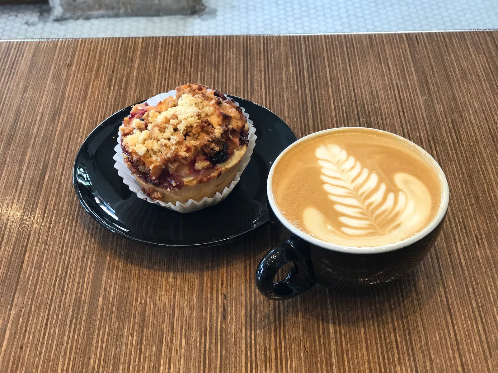Café Origine