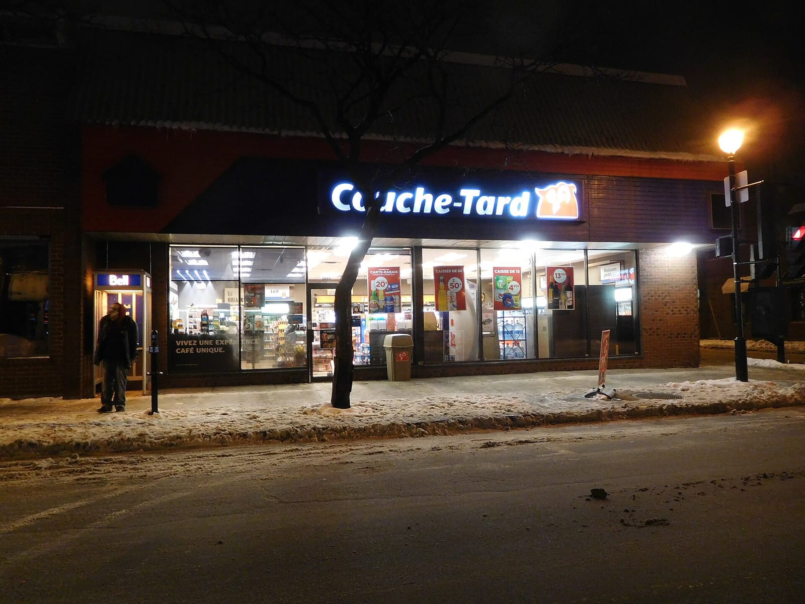 Librairie Pulp photo 4
