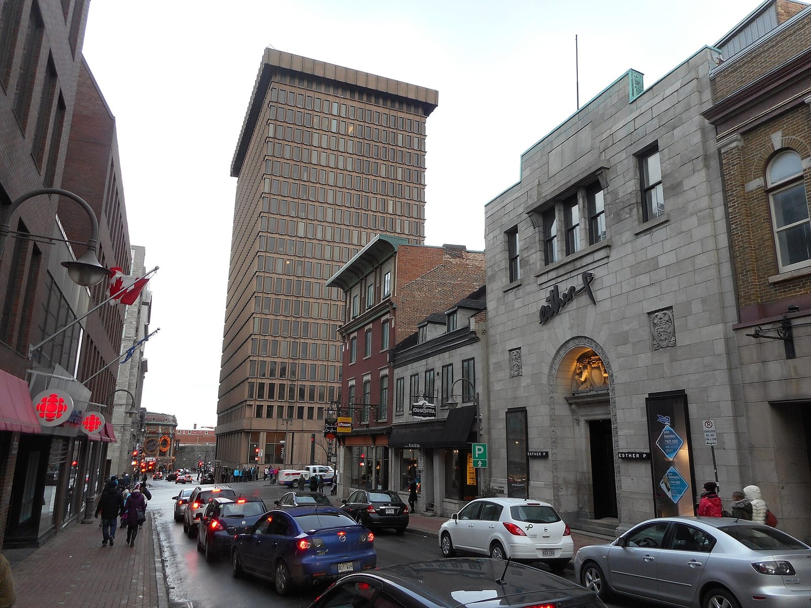 Les Brûlerie St-Jean photo 9