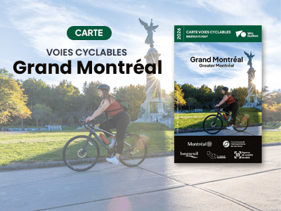 Maison des cyclistes photo 2