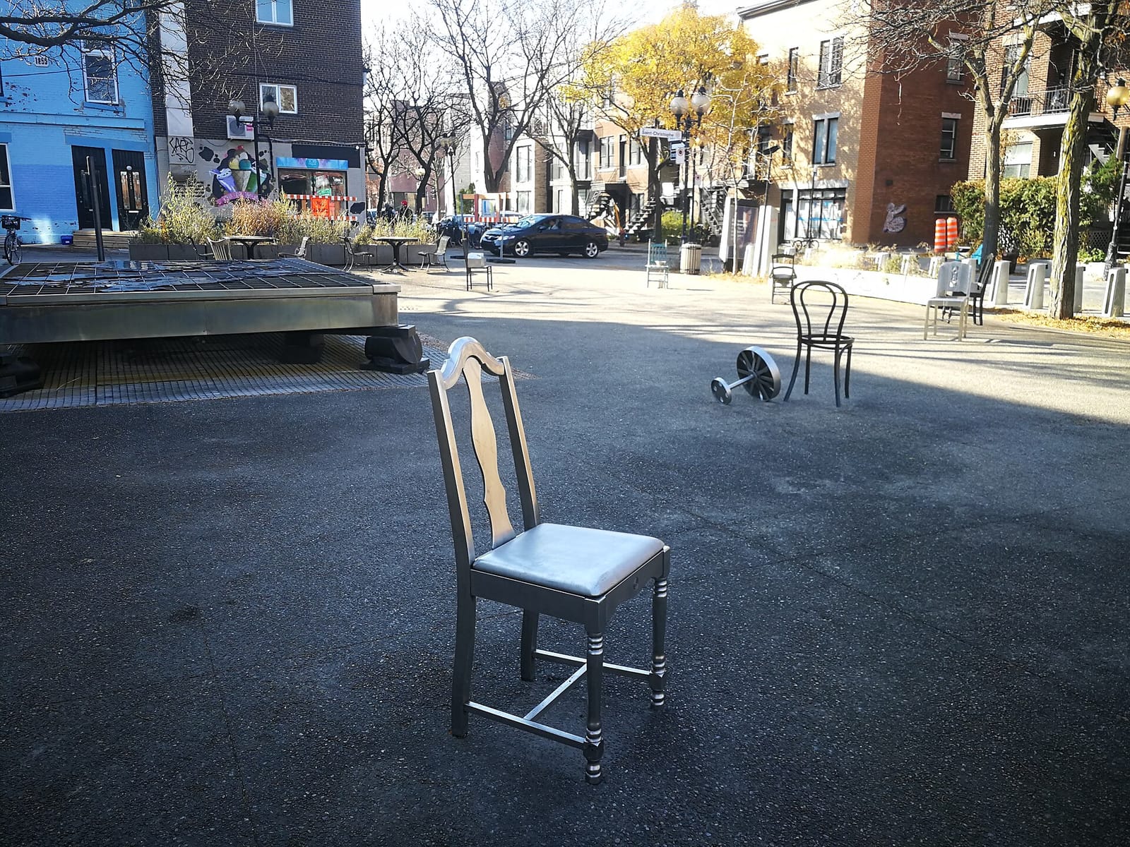 Phin Café photo 4