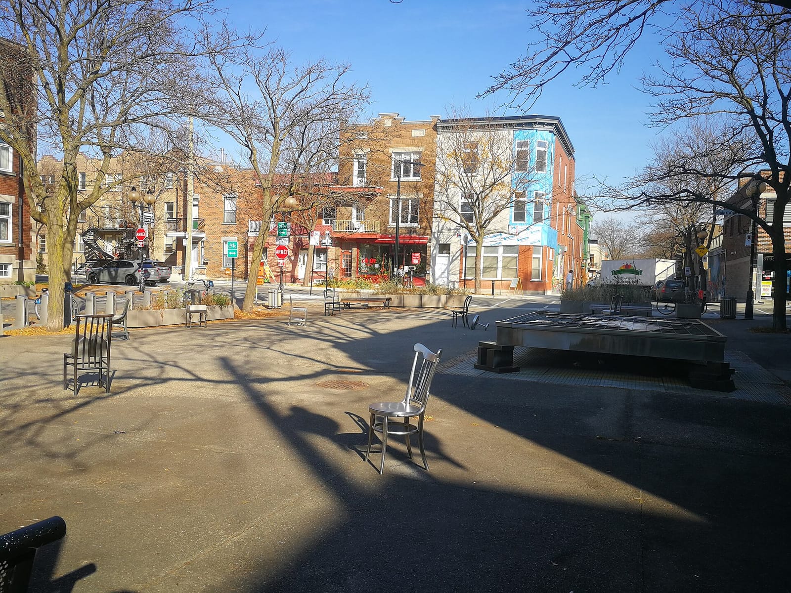 Phin Café photo 3