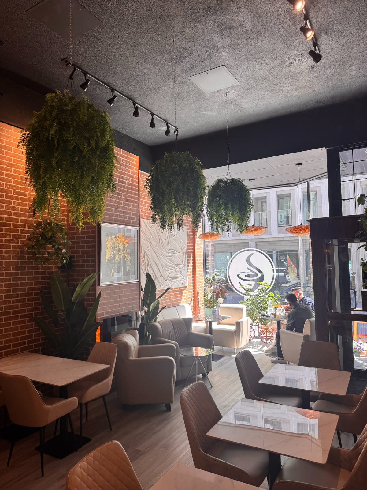 Caféterra photo 9