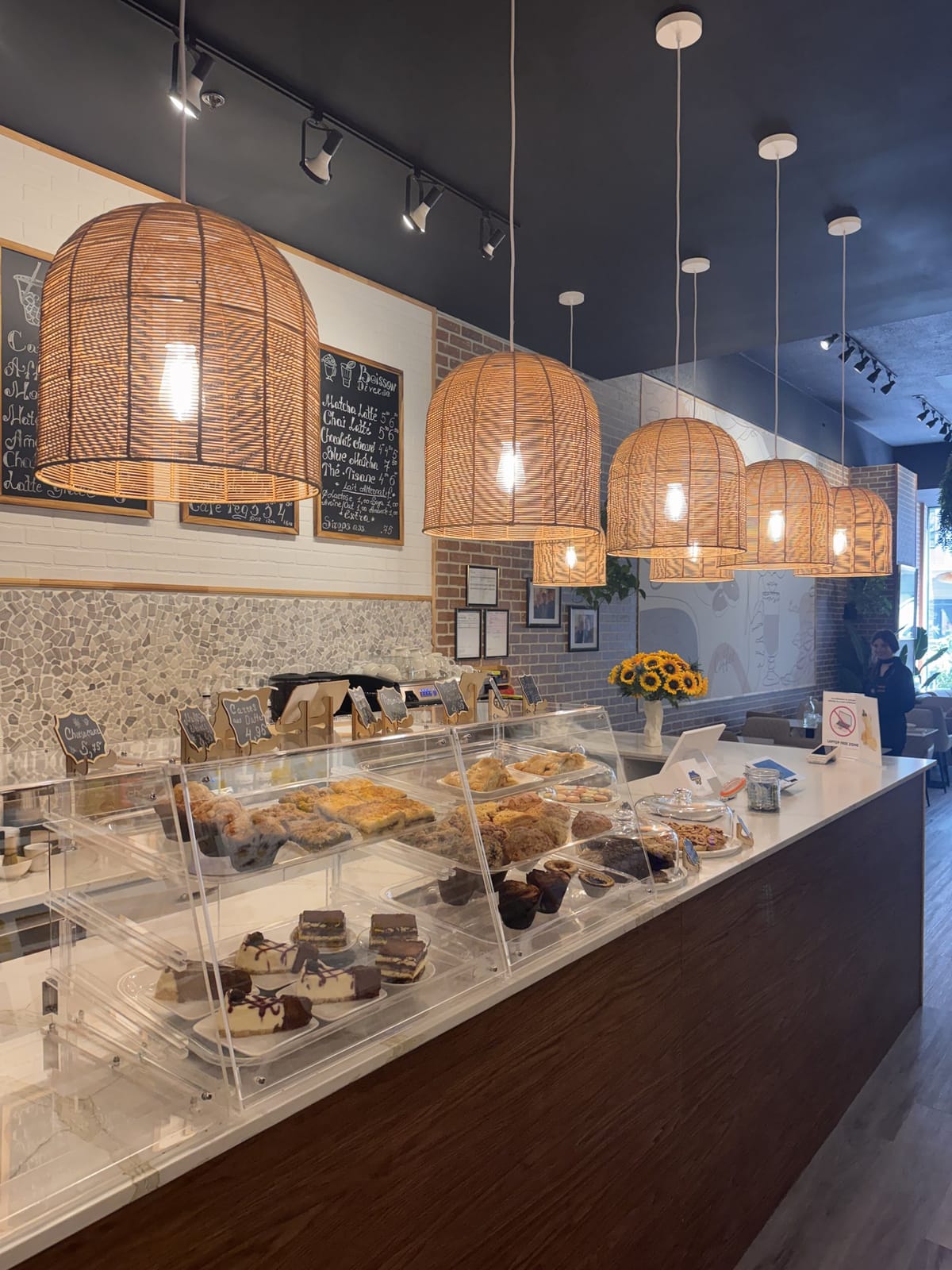 Caféterra photo 8
