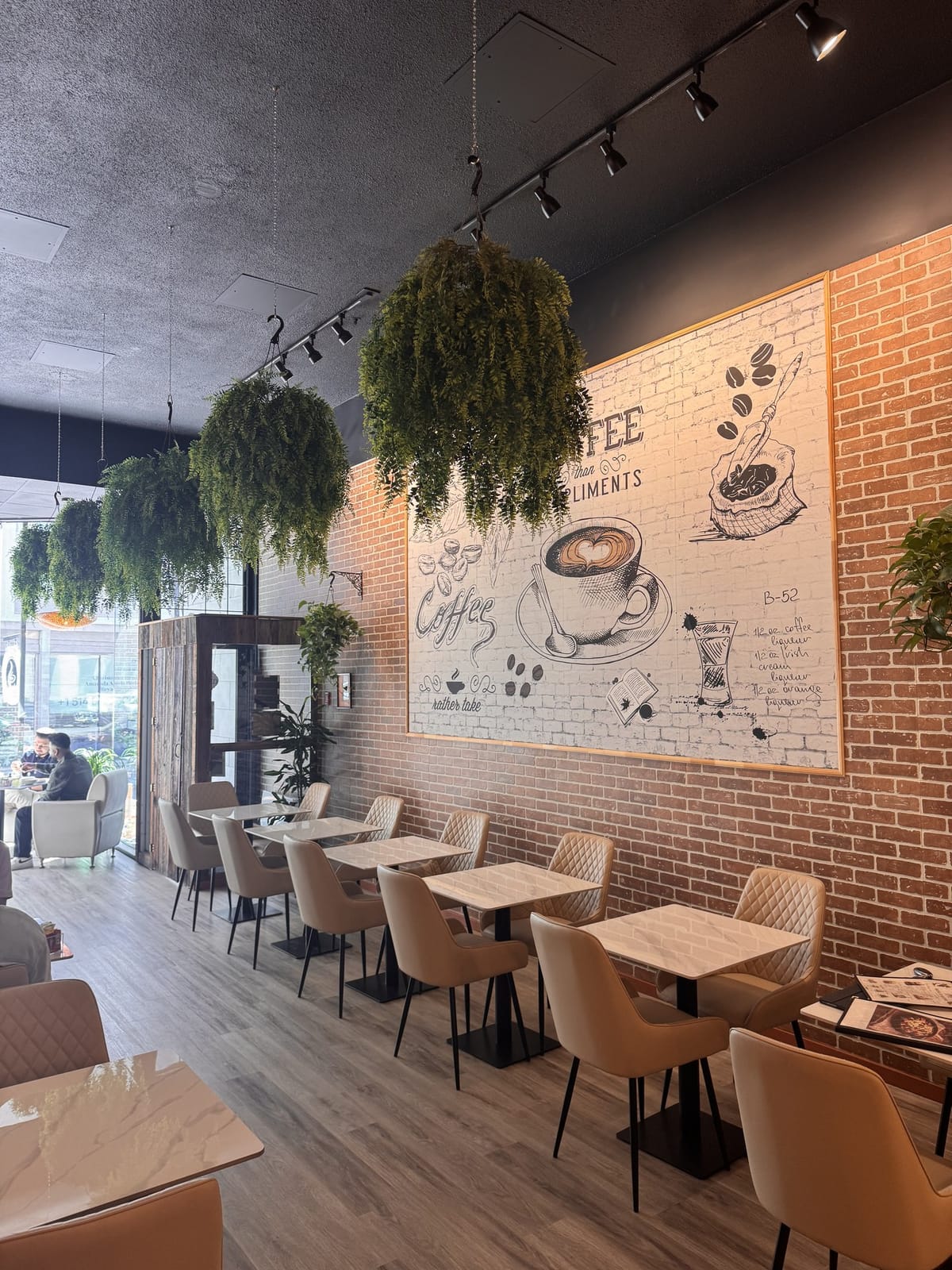 Caféterra photo 6