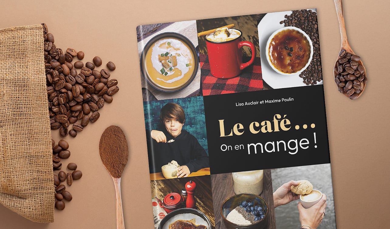 Café De La Brûlerie (Le) photo 4
