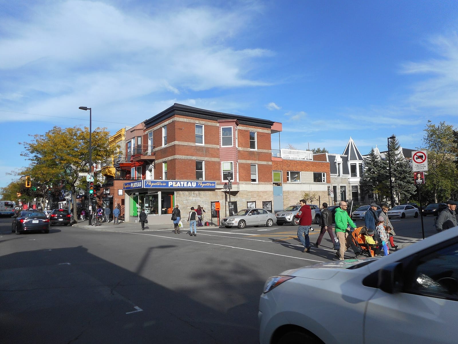 Café Névé photo 4