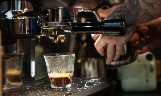 Café Saint-Henri photo 2