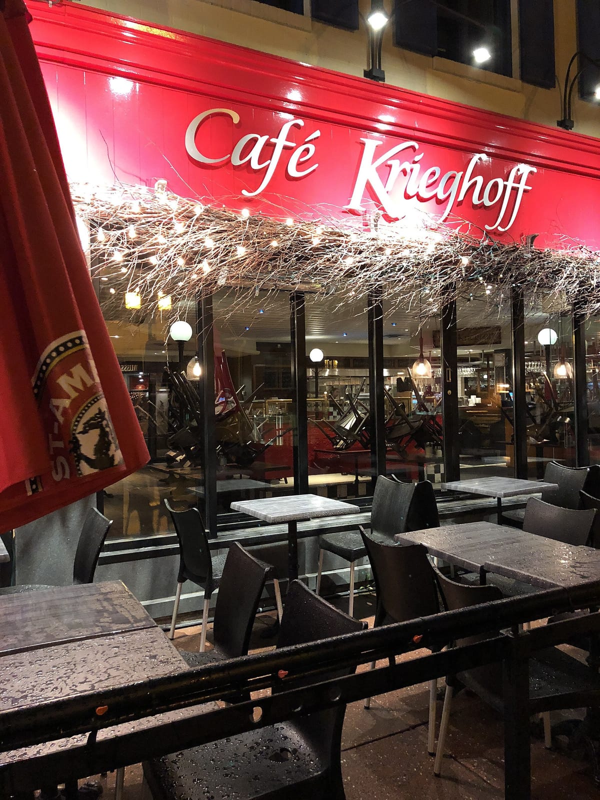 Café Castelo photo 4