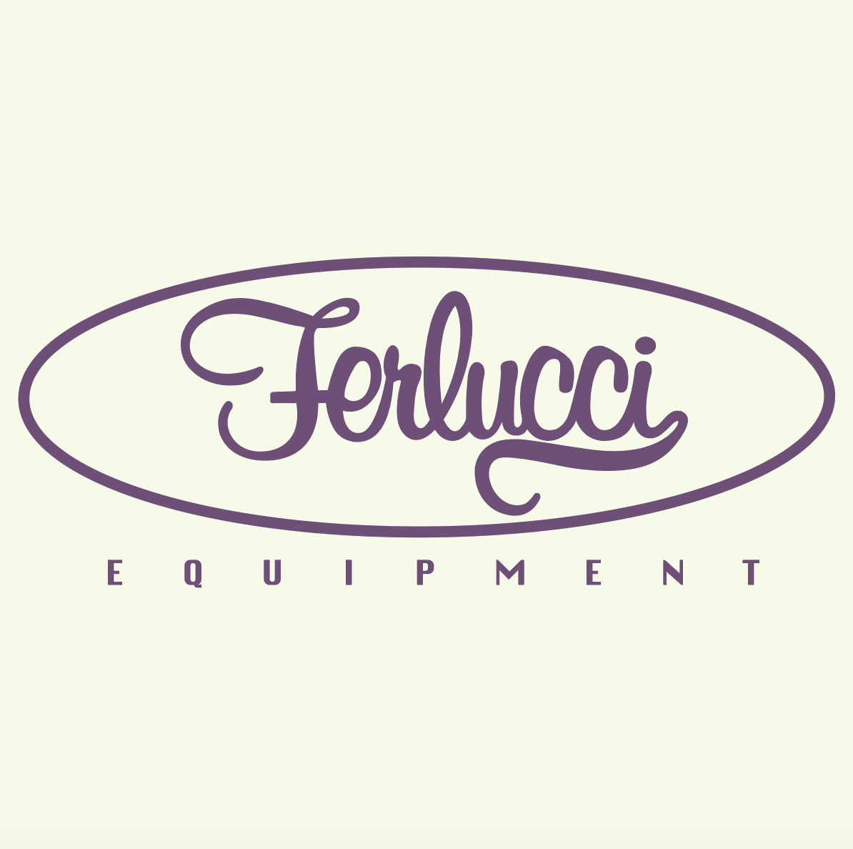 Ferlucci photo 2
