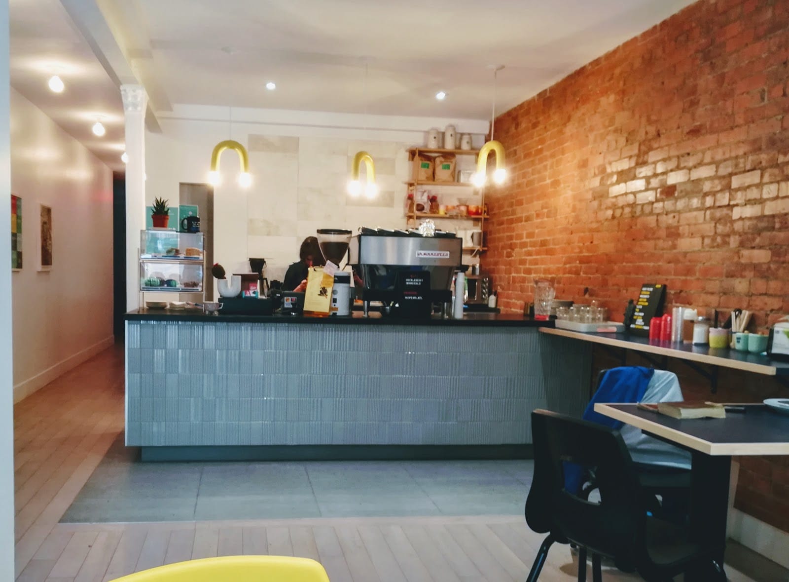 Café Kujira