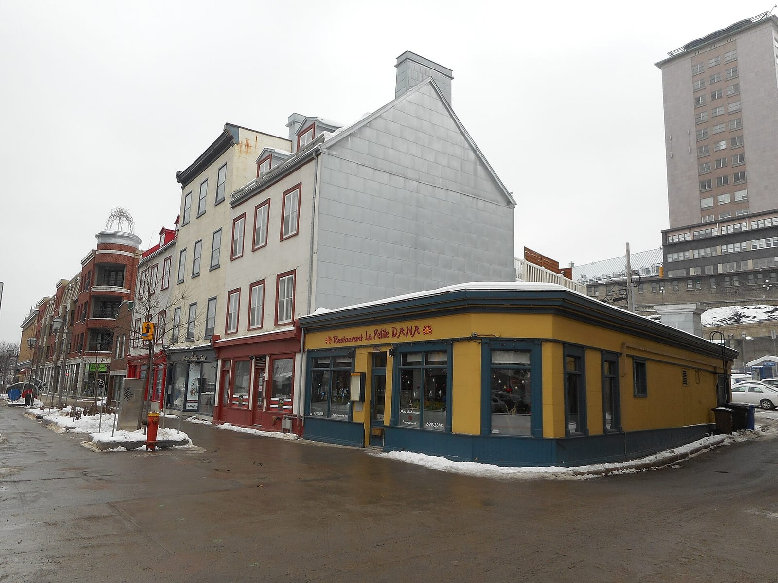 Café Félin - Ma langue aux chats photo 5