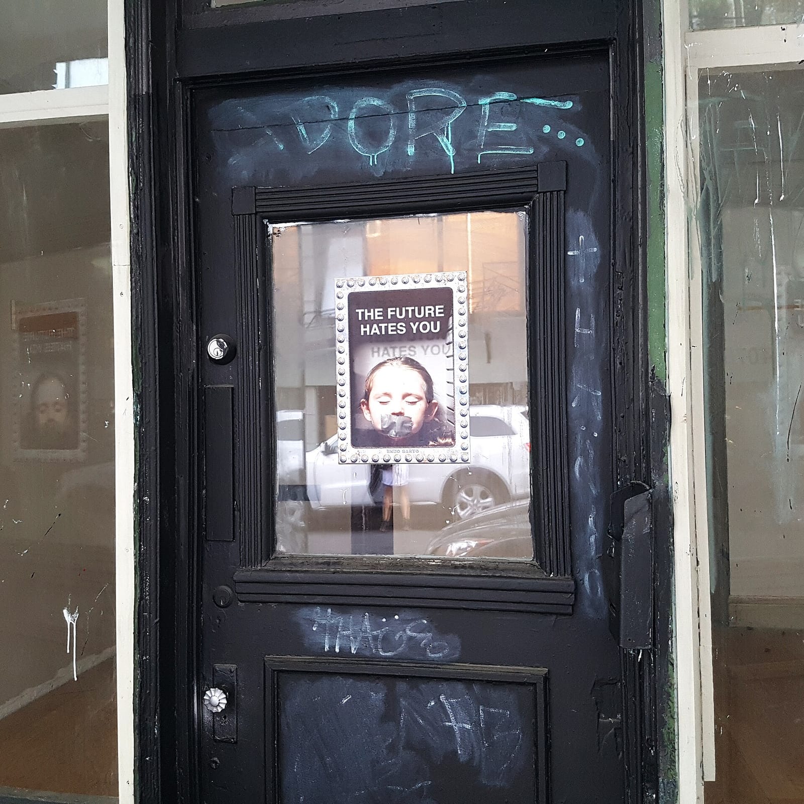 Dispatch photo 5