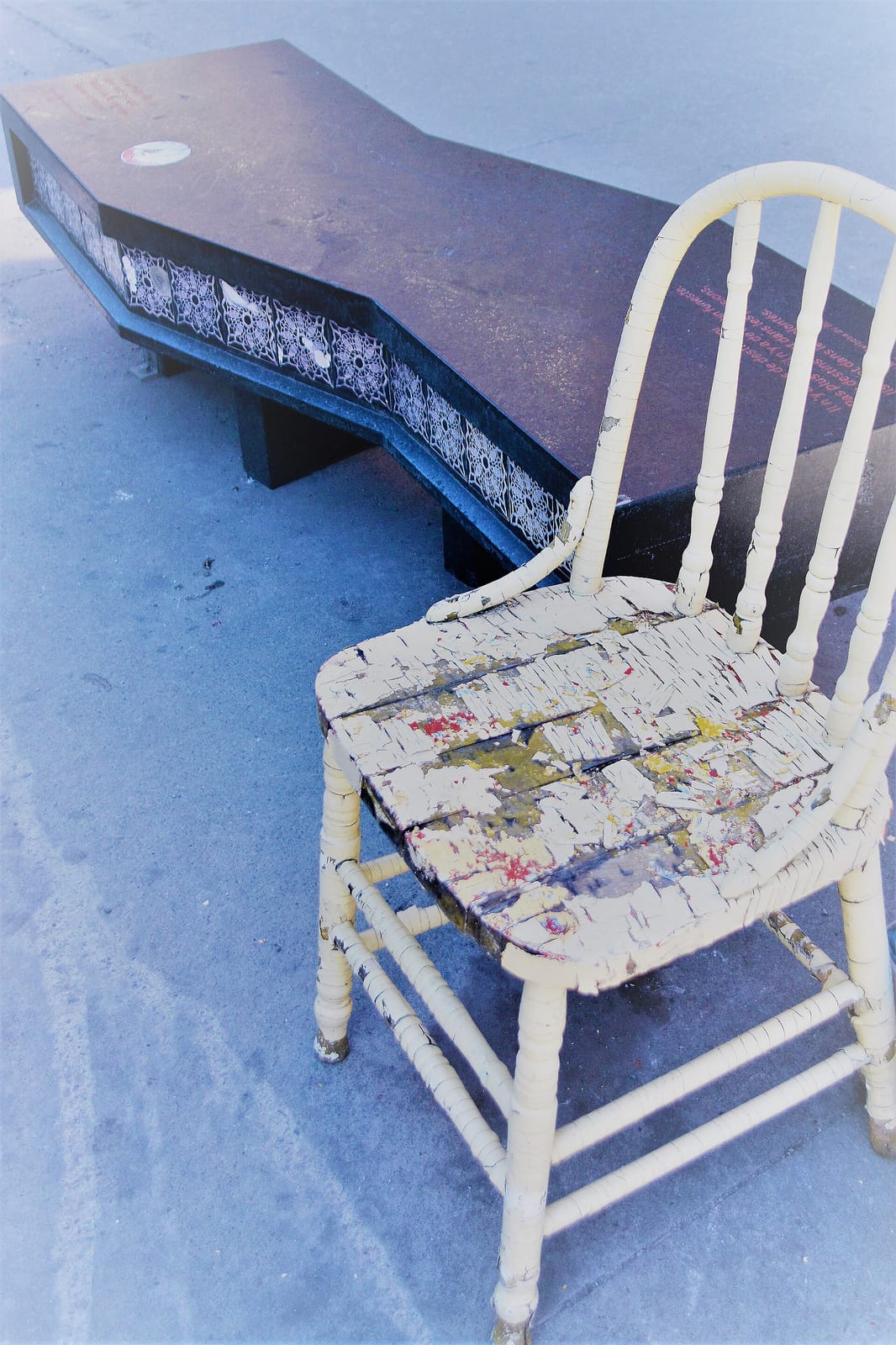 Imago Café photo 2