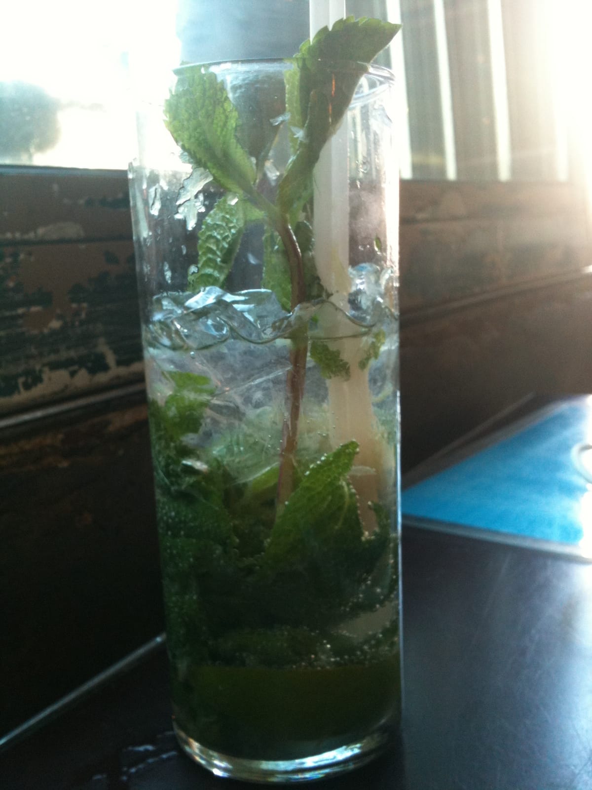 Imago Café photo 4